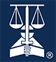 STATE BAR OF GEORGIA LOGO